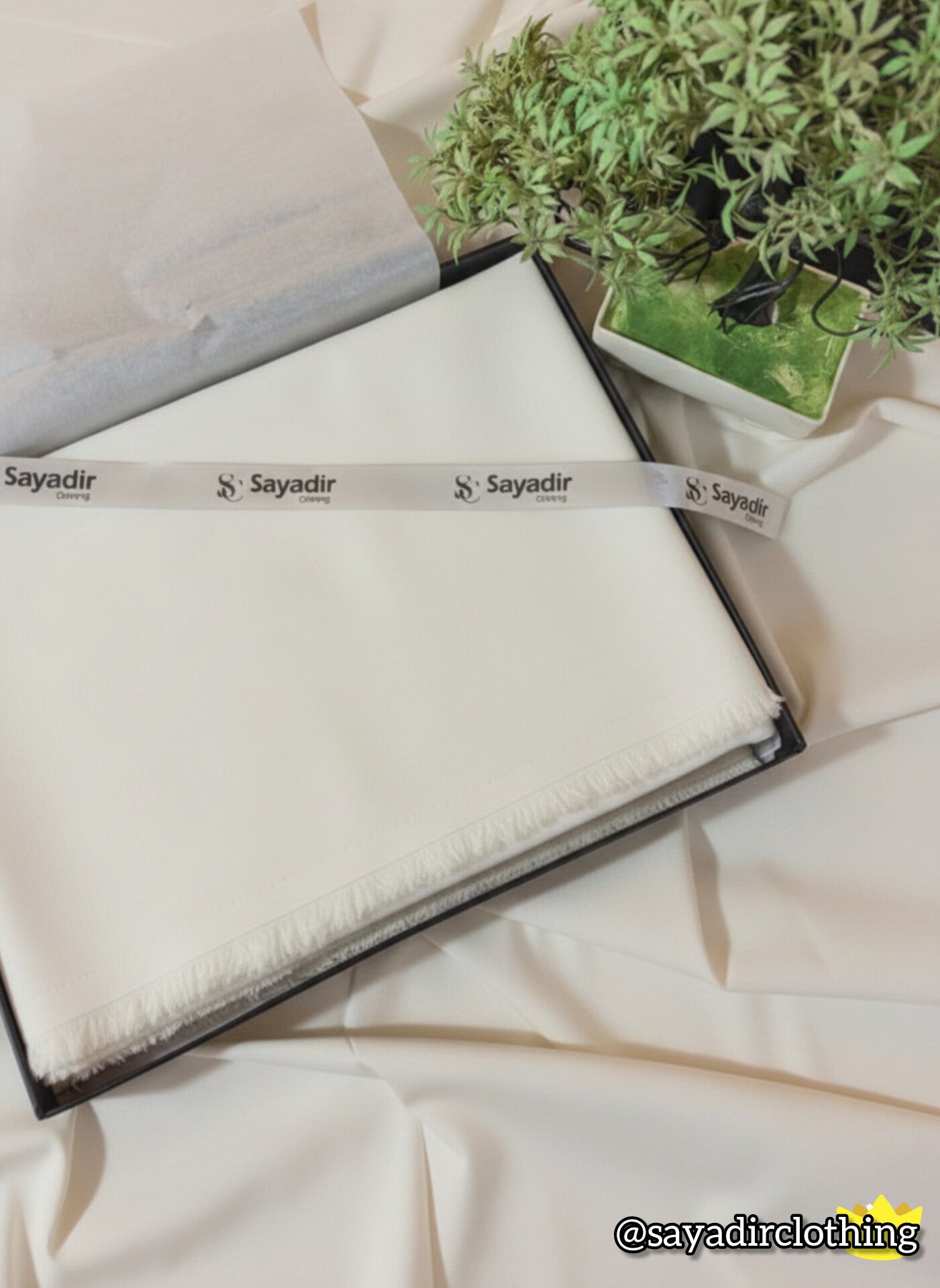 Super Elite Wash Wear