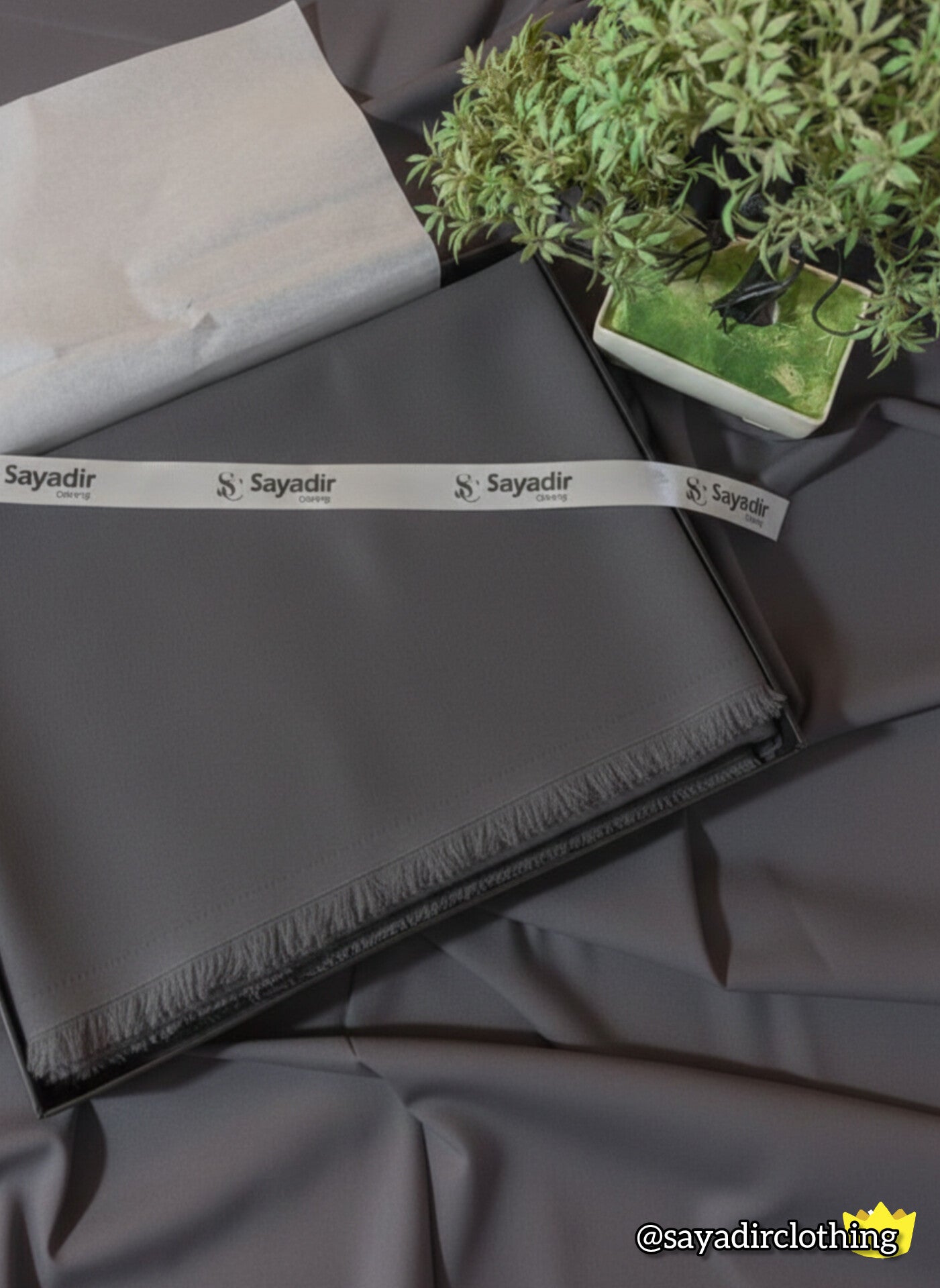 Super Elite Wash Wear