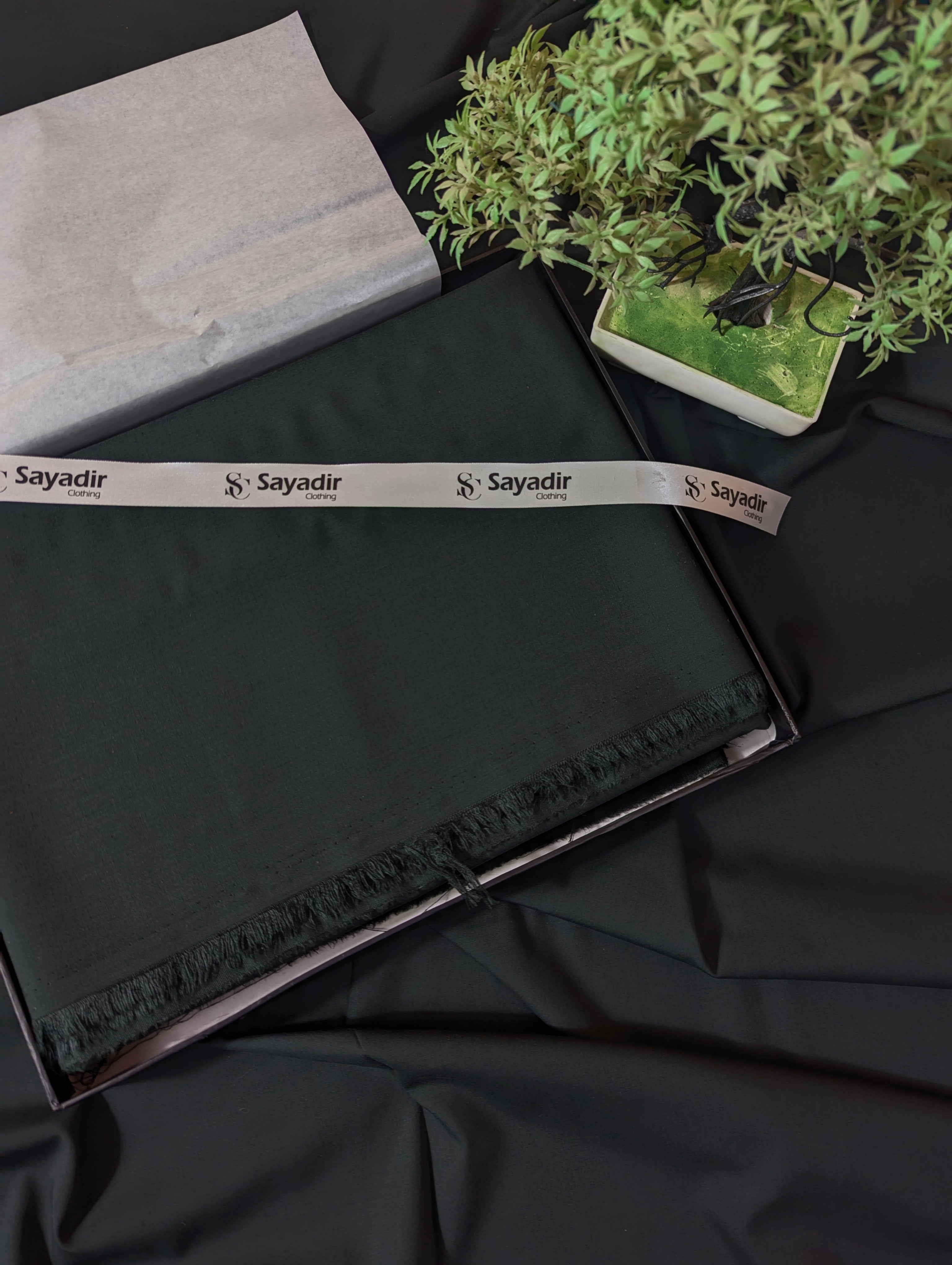 Super Elite Wash Wear