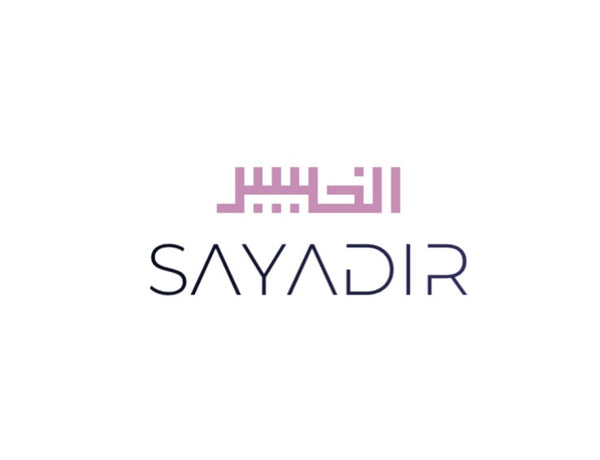 Sayadir Clothing